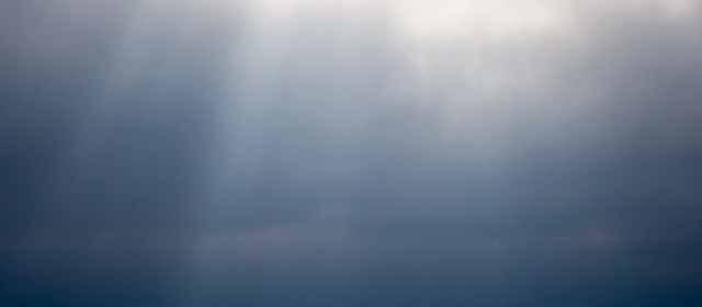 【Christ-Centered Credit-Based Foundation Certificate Program】
"Depression" Mandarin Course
Date:  November 8, 2025, 2:30-5:30 PM EST
Location: Zoom