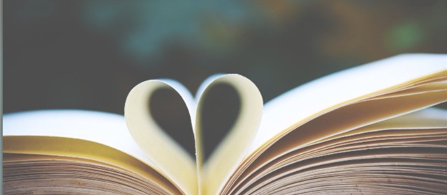 【以基督為中心的學分制基礎證書課程】之
 《親密關係》國語課程
日期：2026年2月7日 ，EST 2:30-5:30pm
地點：Zoom