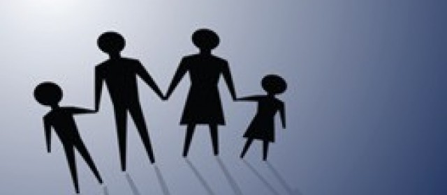 【Christ-Centered Credit-Based Foundation Certificate Program】
" Dyfunctional Family " Mandarin Course
Date: April 4, 2026, EST 2:30-5:30pm
Location: Zoom