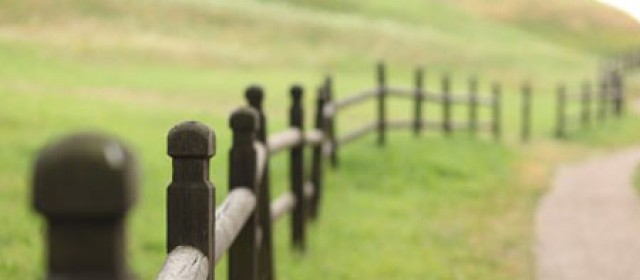 【Christ-Centered Credit-Based Foundation Certificate Program】 
" Boundary" Mandarin Course 
Date: May 2 and May 9, 2026, EST 2:30-5:30pm 
Location: Zoom